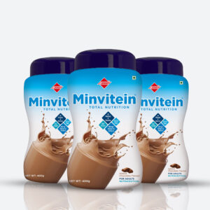 3 PACK