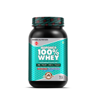 wheyprotein concentrate